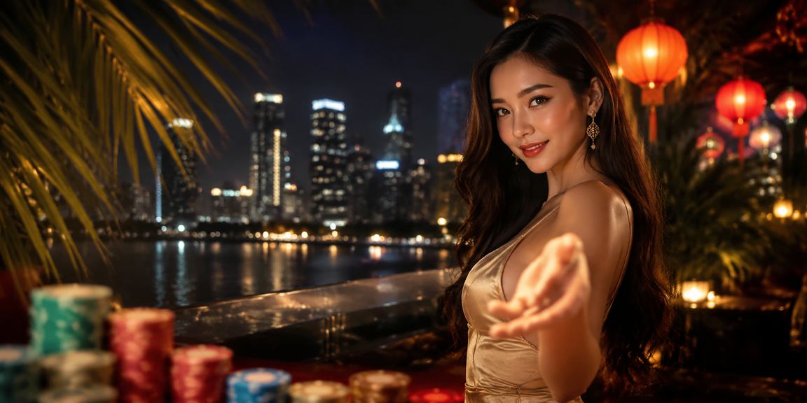 Trải nghiệm tải nền tảng mls trên di động và cá cược thể thao tại Hà Nội