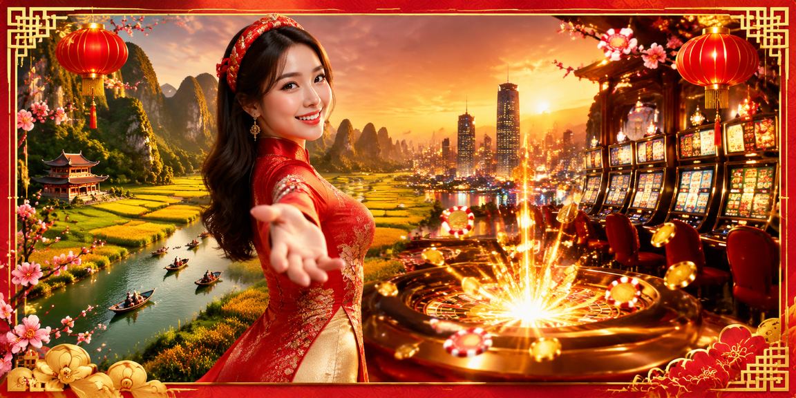 Người hâm mộ tại Ninh Bình theo dõi sự kiện cá cược bóng đá Tết
