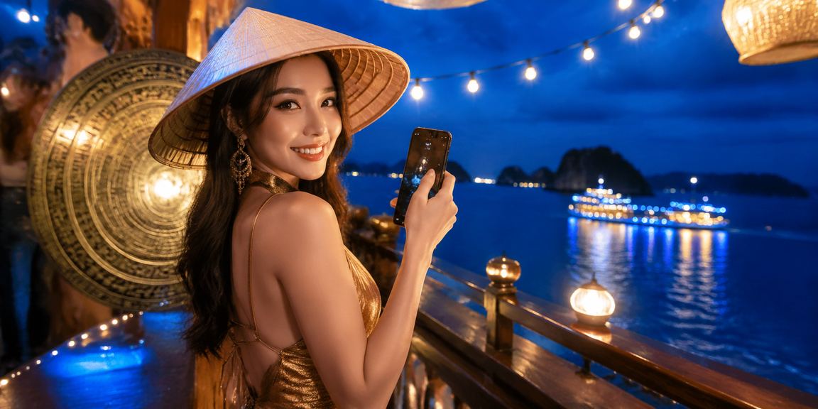 Ứng dụng mls cho cá cược casino và trò chơi trực tuyến tại Việt Nam