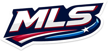 mls
